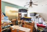 3925 Americus Street - Photo 12