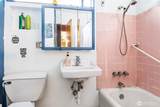 3925 Americus Street - Photo 13