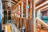 3925 Americus Street - Photo 14