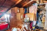 3925 Americus Street - Photo 15