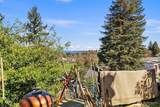 3925 Americus Street - Photo 16