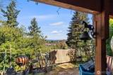 3925 Americus Street - Photo 17