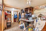 3925 Americus Street - Photo 18