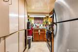 3925 Americus Street - Photo 19