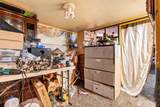 3925 Americus Street - Photo 20