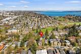 3925 Americus Street - Photo 24