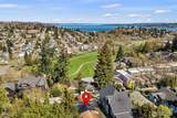3925 Americus Street - Photo 25