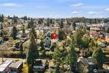 3925 Americus Street - Photo 27