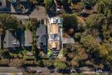 3925 Americus Street - Photo 28