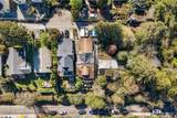 3925 Americus Street - Photo 29