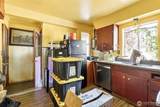 3925 Americus Street - Photo 5