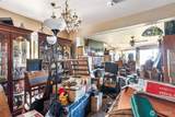 3925 Americus Street - Photo 6