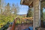 3925 Americus Street - Photo 8