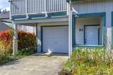 30875 State Route 20 - Photo 3