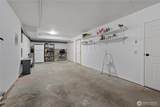 30875 State Route 20 - Photo 21