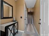 30875 State Route 20 - Photo 4