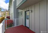 30875 State Route 20 - Photo 7