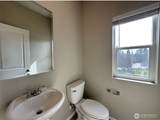 17541 110th Ave E - Photo 14