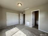 17541 110th Ave E - Photo 15