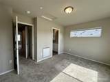 17541 110th Ave E - Photo 16