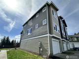 17541 110th Ave E - Photo 3