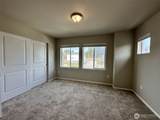 17541 110th Ave E - Photo 21