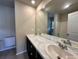 17541 110th Ave E - Photo 22