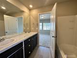17541 110th Ave E - Photo 23