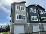 17541 110th Ave E - Photo 4