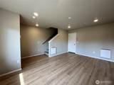 17541 110th Ave E - Photo 5