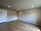 17541 110th Ave E - Photo 6
