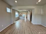17541 110th Ave E - Photo 7