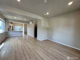 17541 110th Ave E - Photo 8