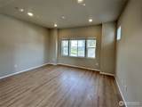 17541 110th Ave E - Photo 9