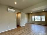17541 110th Ave E - Photo 10