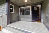 11 Mox Chehalis Road - Photo 1
