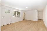 11 Mox Chehalis Road - Photo 11