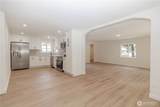 11 Mox Chehalis Road - Photo 12