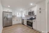11 Mox Chehalis Road - Photo 13