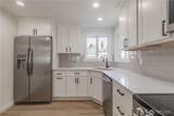 11 Mox Chehalis Road - Photo 14