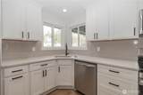 11 Mox Chehalis Road - Photo 15