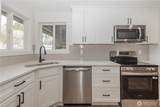 11 Mox Chehalis Road - Photo 16