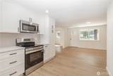 11 Mox Chehalis Road - Photo 17