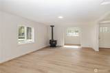 11 Mox Chehalis Road - Photo 18