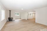 11 Mox Chehalis Road - Photo 19