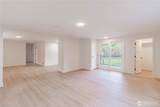 11 Mox Chehalis Road - Photo 20
