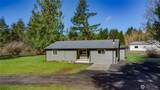 11 Mox Chehalis Road - Photo 3