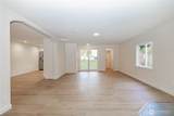 11 Mox Chehalis Road - Photo 21