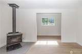 11 Mox Chehalis Road - Photo 22
