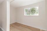 11 Mox Chehalis Road - Photo 23
